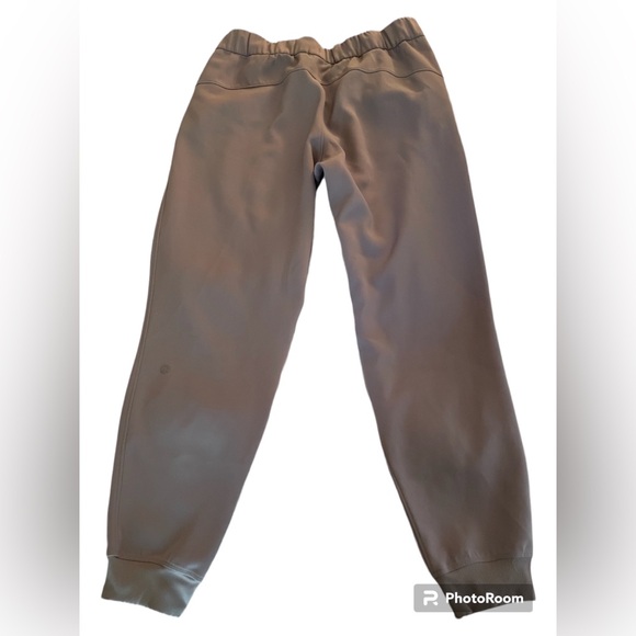 Lululemon Sweatpants - Picture 3 of 3